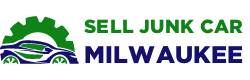 Junk Car Buyer Kansas City