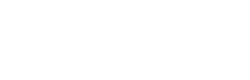 Junk Car Buyer Kansas City